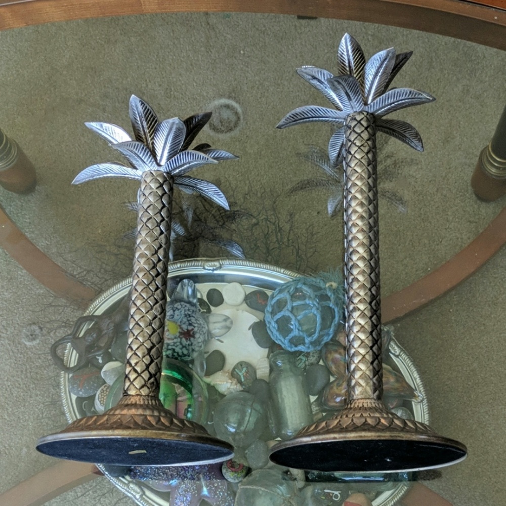 House Decor Accessories Featured Listing - Picture 8 of 8